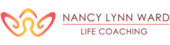 nancylynnward.com