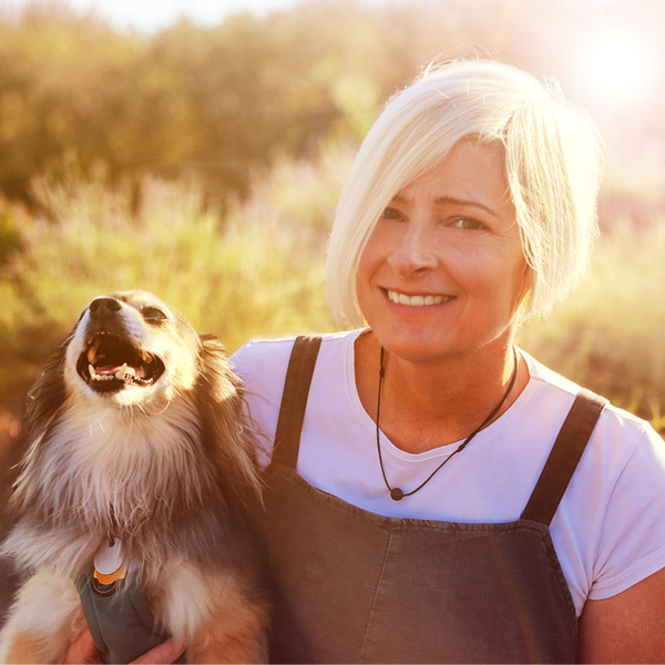 story-free-600x600-img Nancy Ward